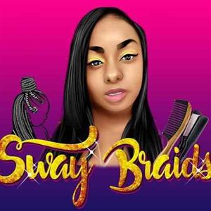 Sway Braids